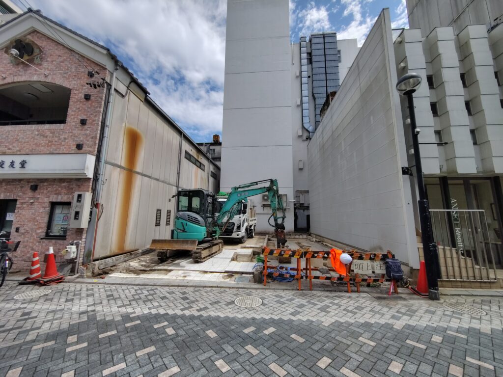 浜松市 行政代執行 空き家解体 特定空き家 空き家再活用